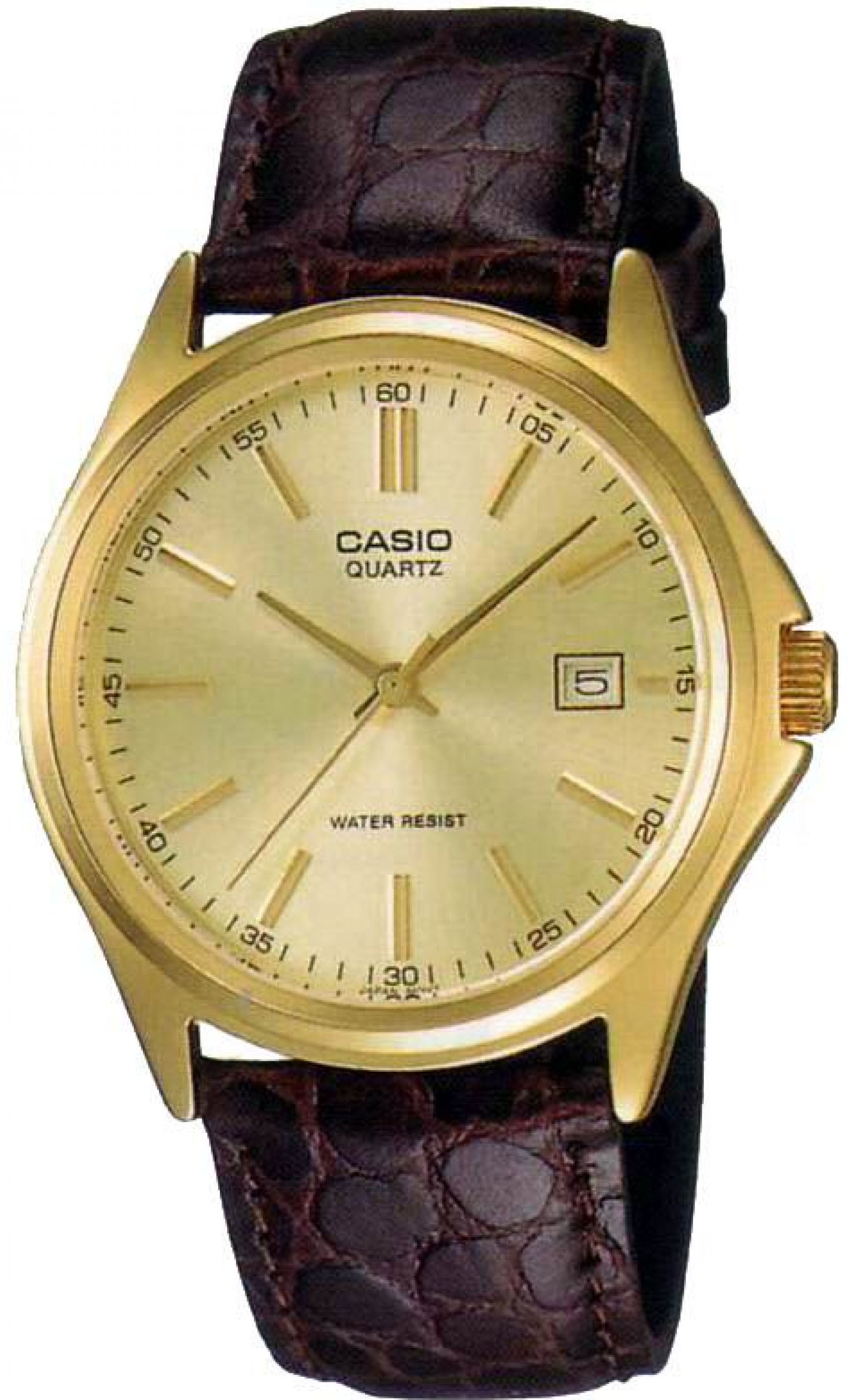 Casio MTP-1183Q-9A
