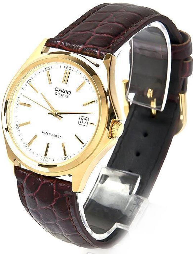 Casio MTP-1183Q-7A
