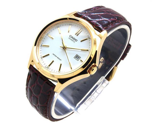 Casio MTP-1183Q-7A