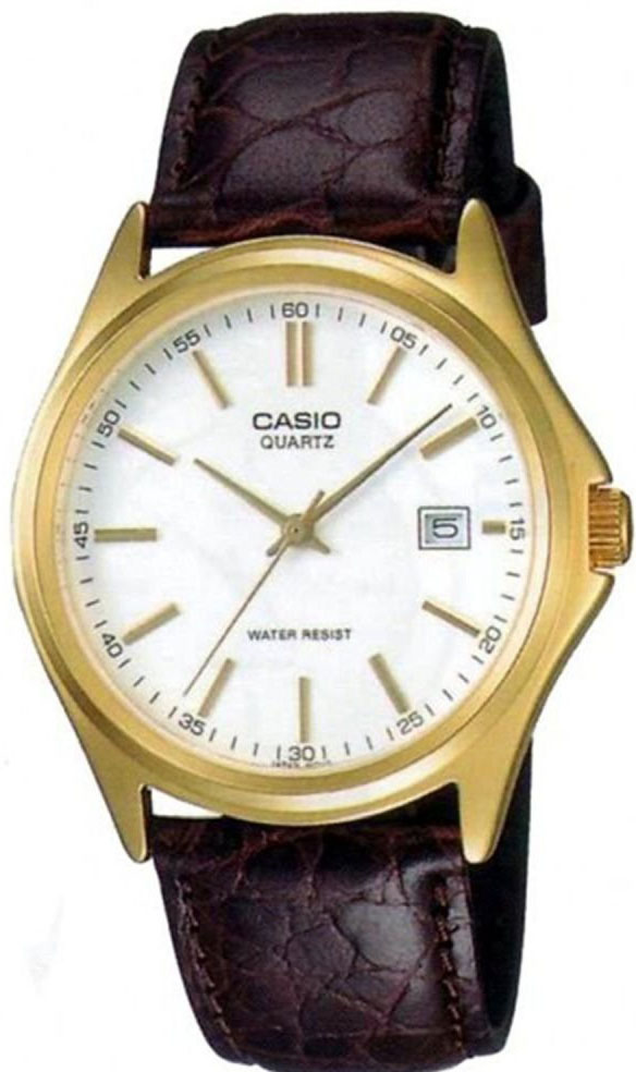 Casio MTP-1183Q-7A