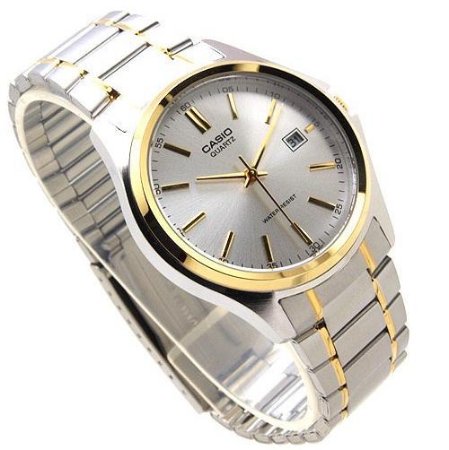 Casio MTP-1183G-7A