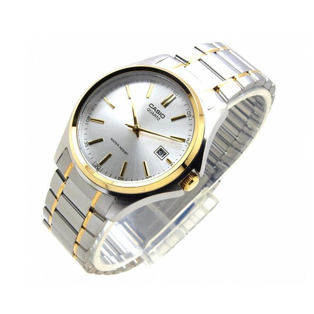 Casio MTP-1183G-7A