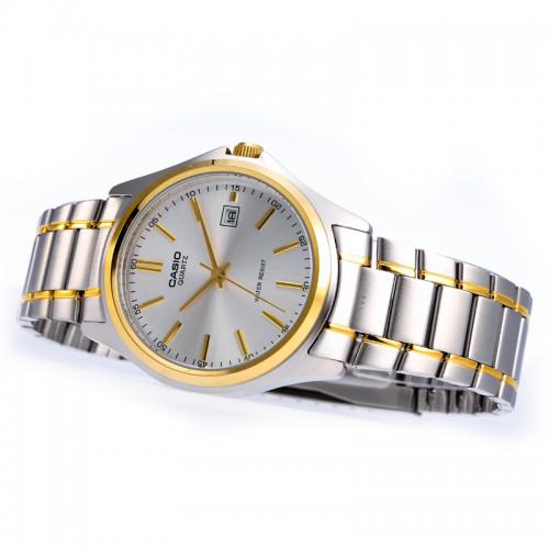 Casio MTP-1183G-7A