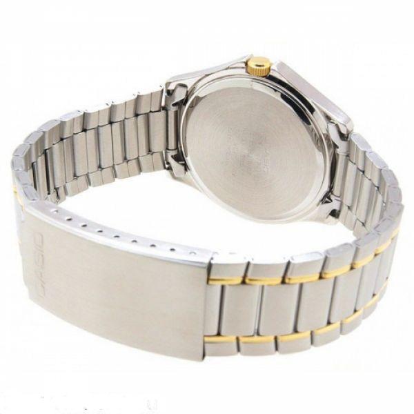 Casio MTP-1183G-7A