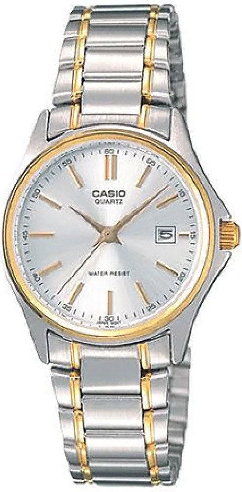Casio MTP-1183G-7A