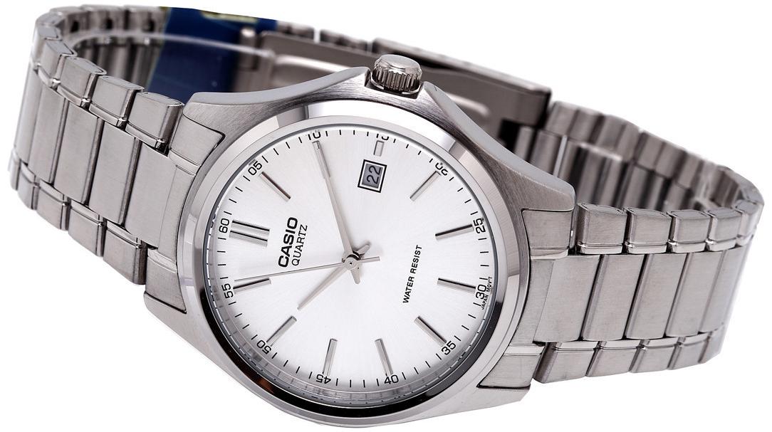 Casio MTP-1183A-7A