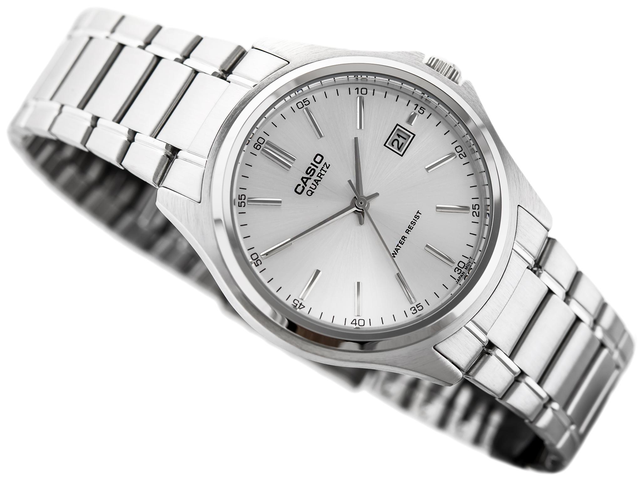Casio MTP-1183A-7A