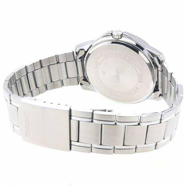 Casio MTP-1183A-7A