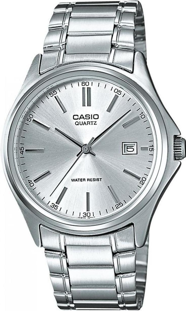Casio MTP-1183A-7A
