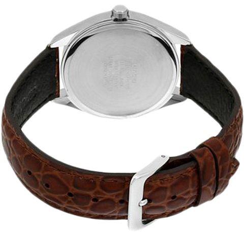Casio MTP-1175E-9A