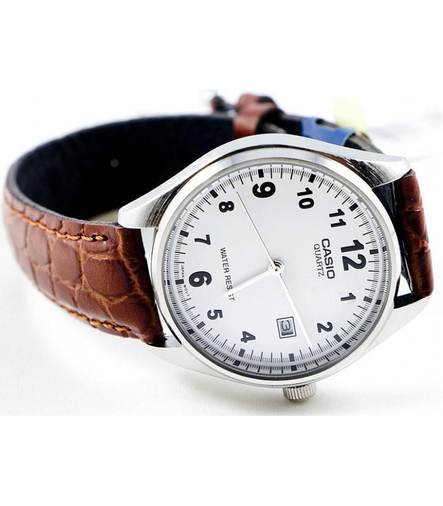 Casio MTP-1175E-7B