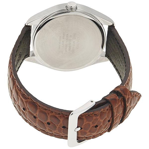 Casio MTP-1175E-7B