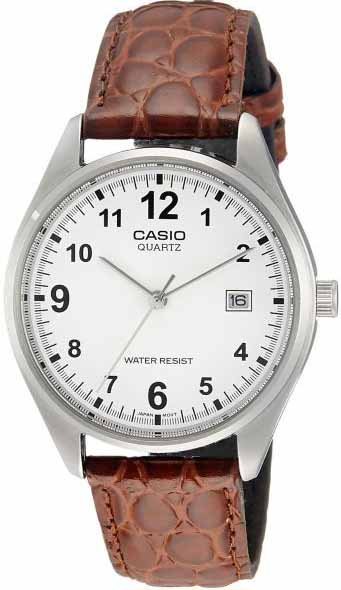 Casio MTP-1175E-7B