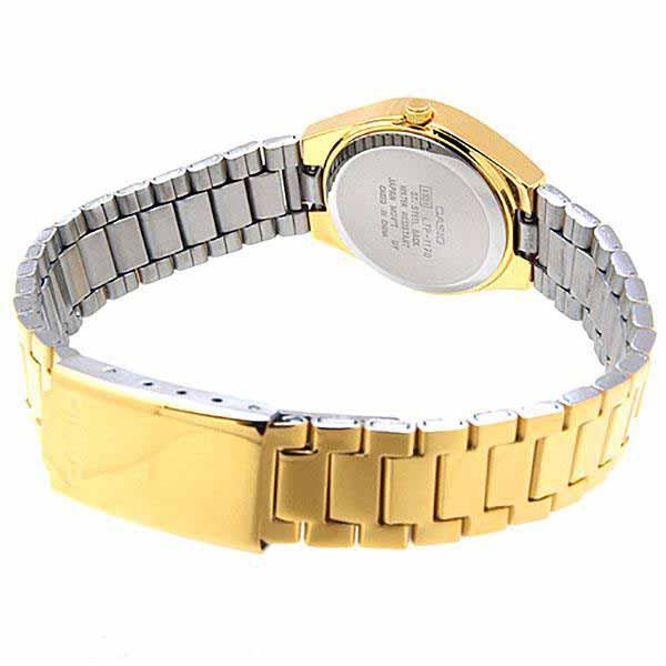 Casio MTP-1170N-9A