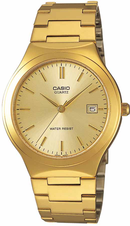Casio MTP-1170N-9A