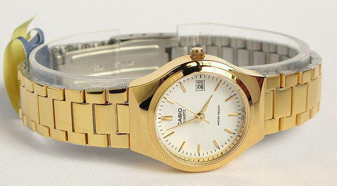 Casio MTP-1170N-7A