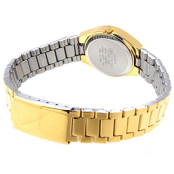 Casio MTP-1170N-7A