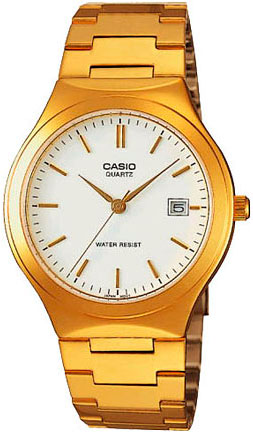 Casio MTP-1170N-7A