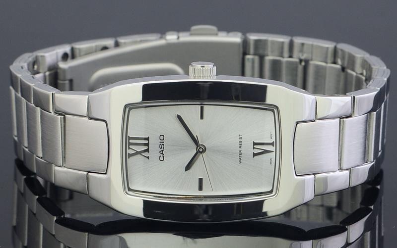 Casio MTP-1165A-7C2