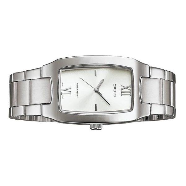 Casio MTP-1165A-7C2