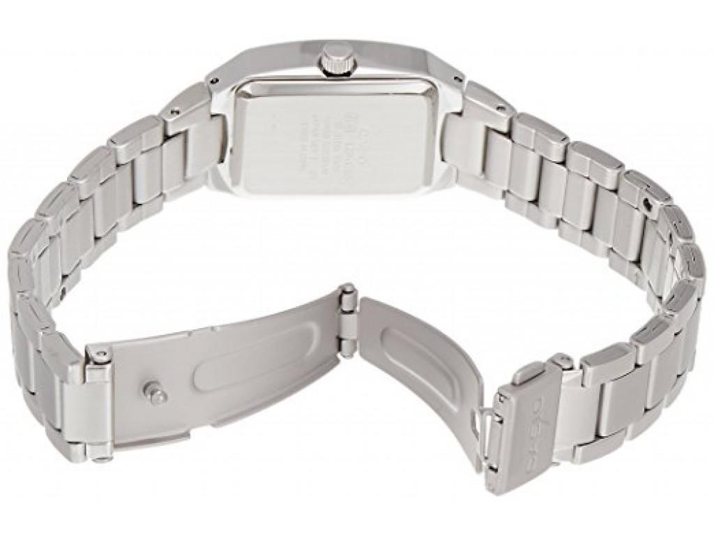 Casio MTP-1165A-7C2