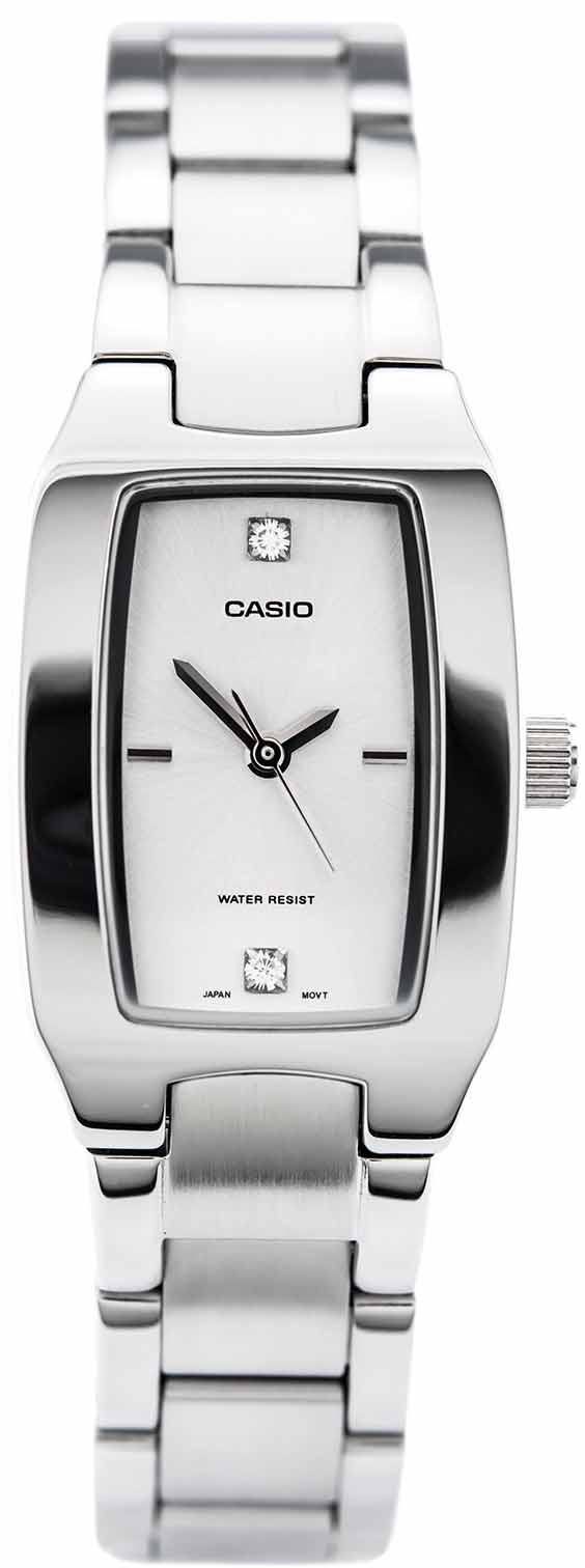 Casio MTP-1165A-7C2