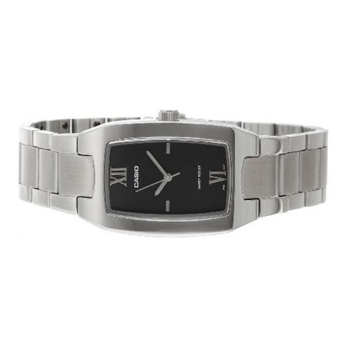 Casio MTP-1165A-1C2