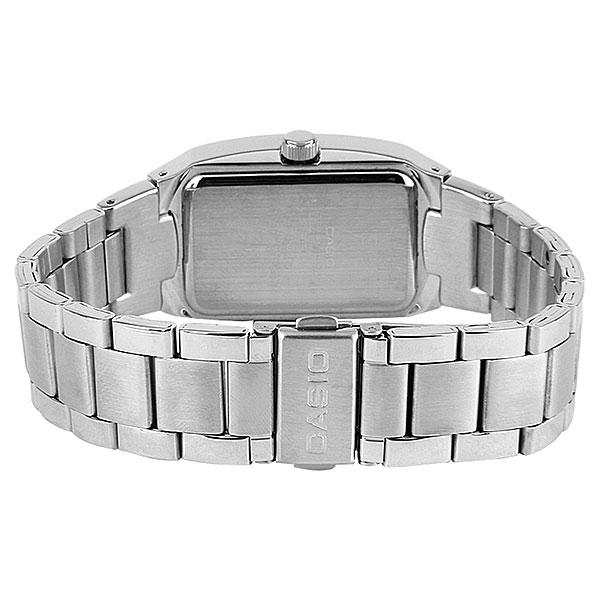 Casio MTP-1165A-1C2