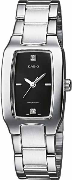 Casio MTP-1165A-1C2