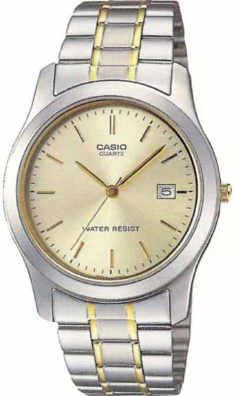 Casio MTP-1141G-9A