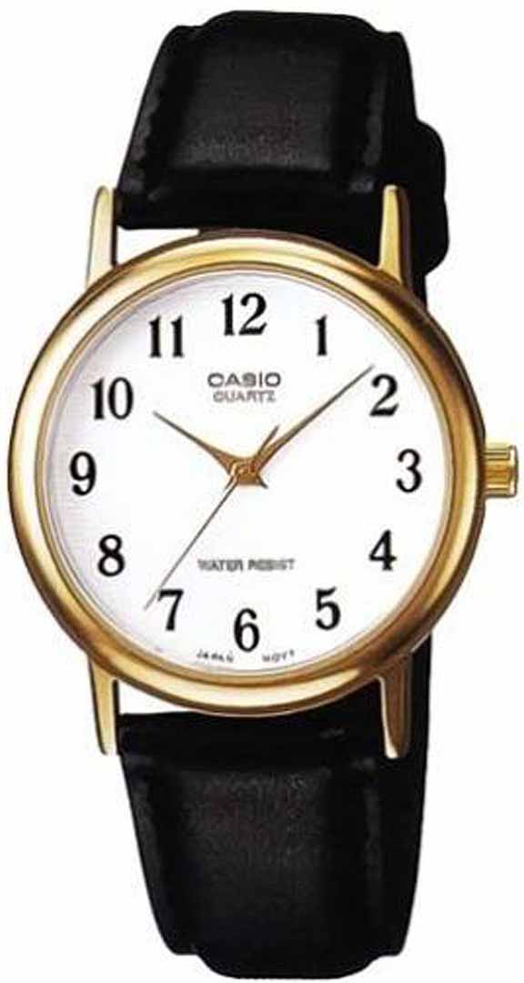 Casio MTP-1095Q-7B