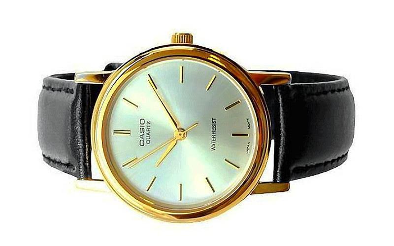 Casio MTP-1095Q-7A