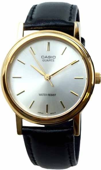 Casio MTP-1095Q-7A