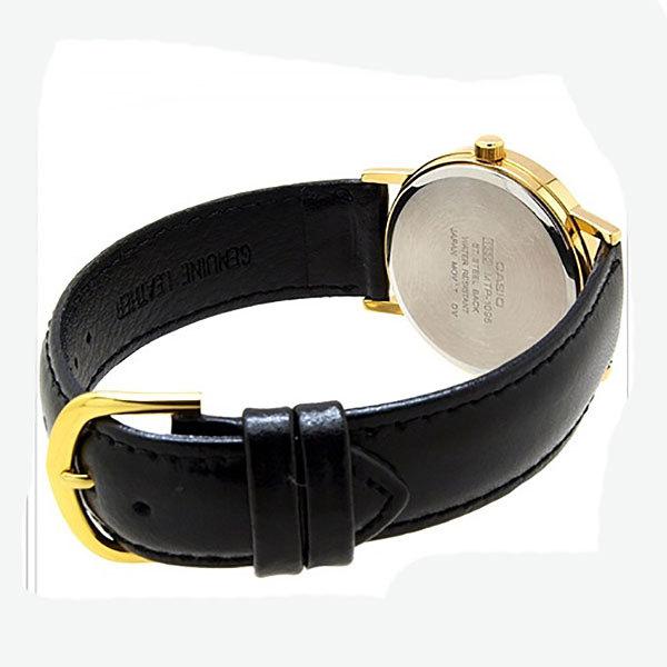 Casio MTP-1095Q-1A