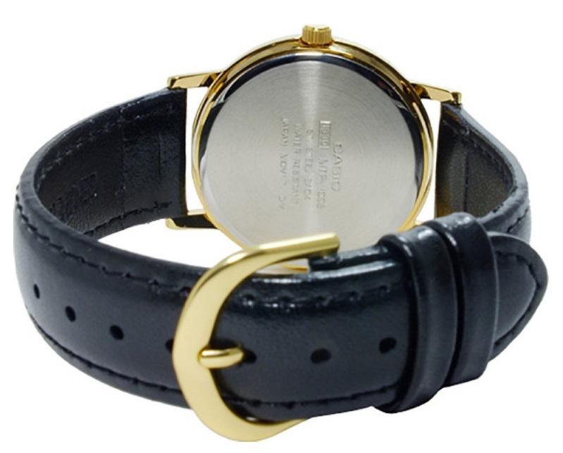 Casio MTP-1095Q-1A