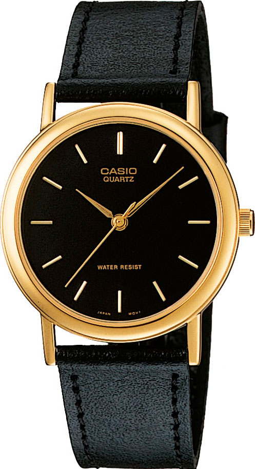 Casio MTP-1095Q-1A