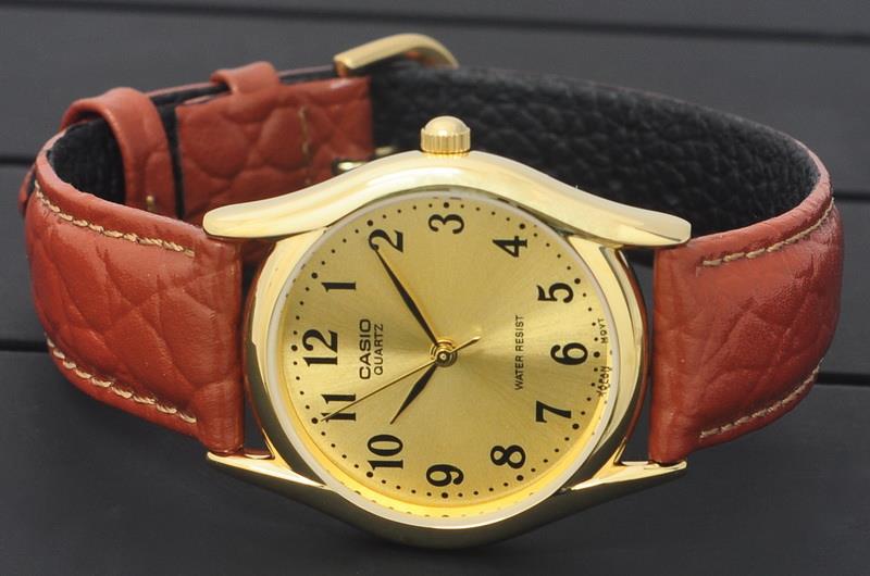 Casio MTP-1094Q-9B