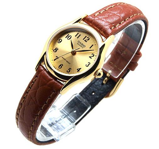 Casio MTP-1094Q-9B