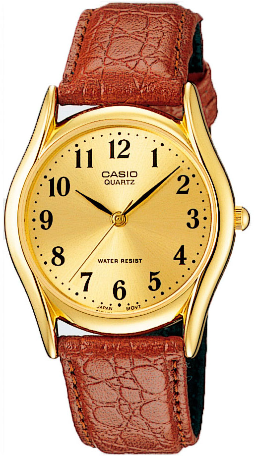 Casio MTP-1094Q-9B