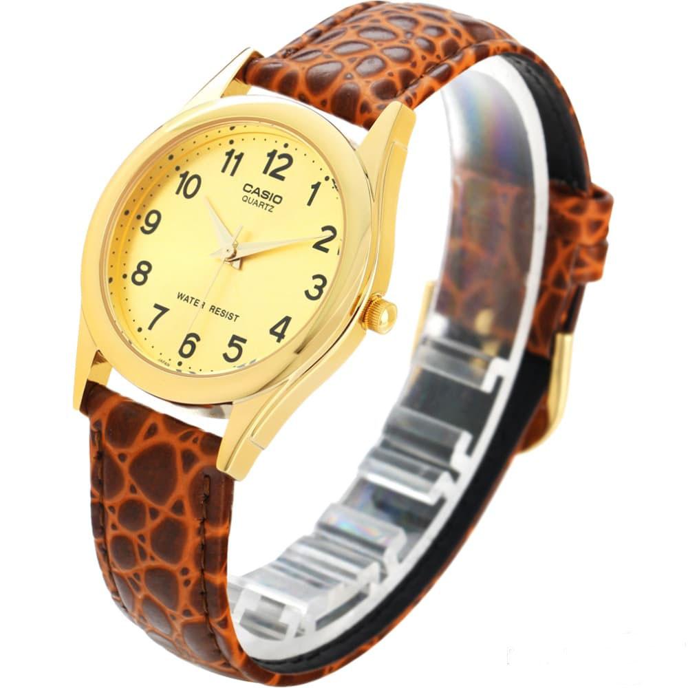 Casio MTP-1093Q-9B