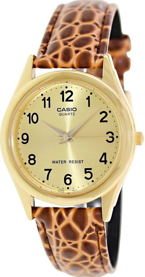 Casio MTP-1093Q-9B