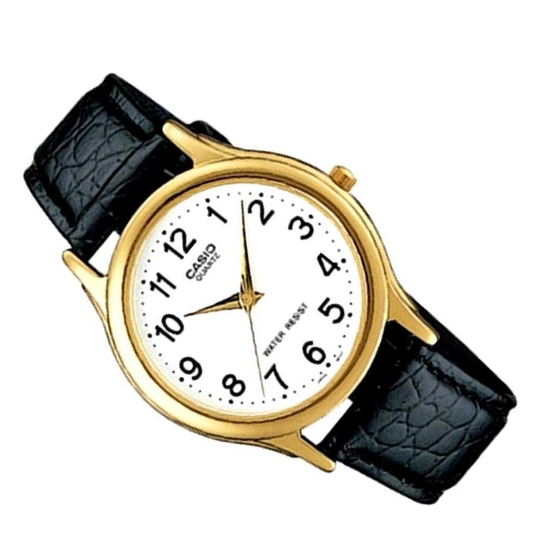 Casio MTP-1093Q-7B2