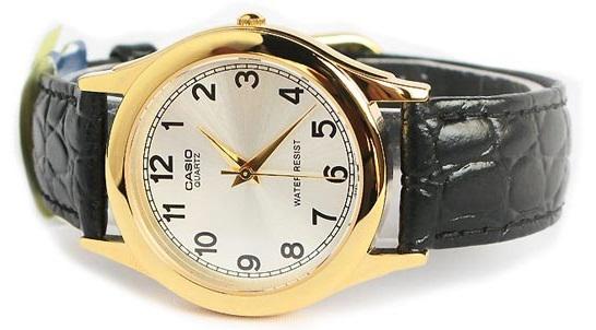 Casio MTP-1093Q-7B1