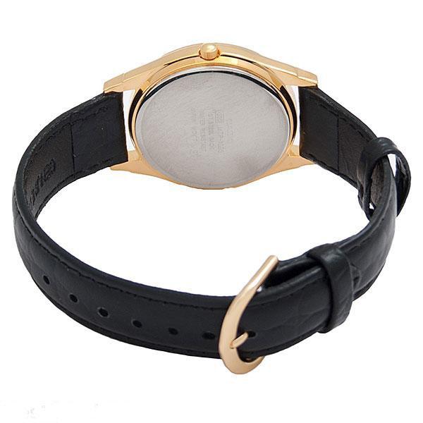 Casio MTP-1093Q-7B1