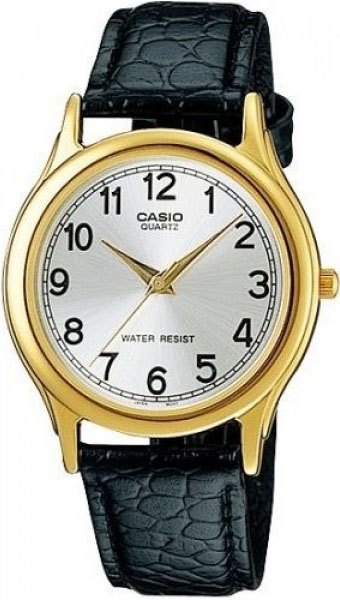 Casio MTP-1093Q-7B1
