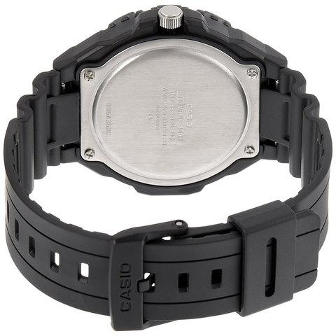 Casio MRW-S300H-1B3