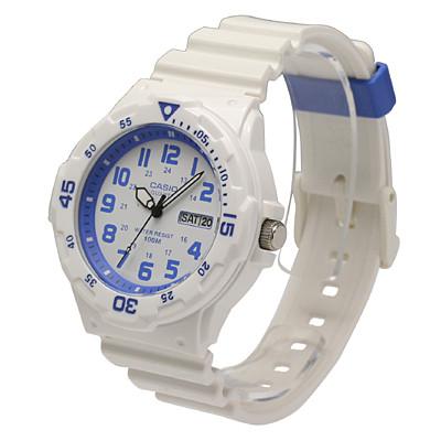 Casio MRW-200HC-7B2