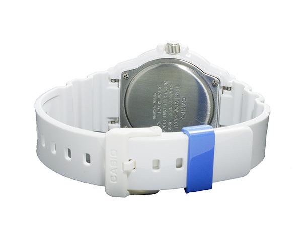 Casio MRW-200HC-7B2