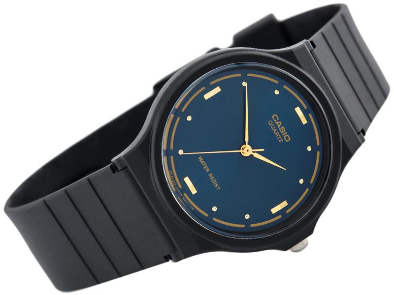 Casio MQ-76-2A