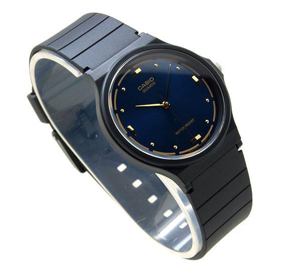 Casio MQ-76-2A
